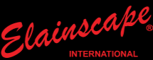 Elainscape International